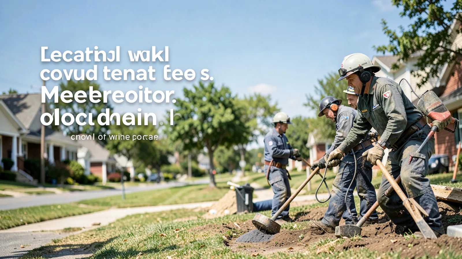 Mold Remediation in Whiteoak, MO near me